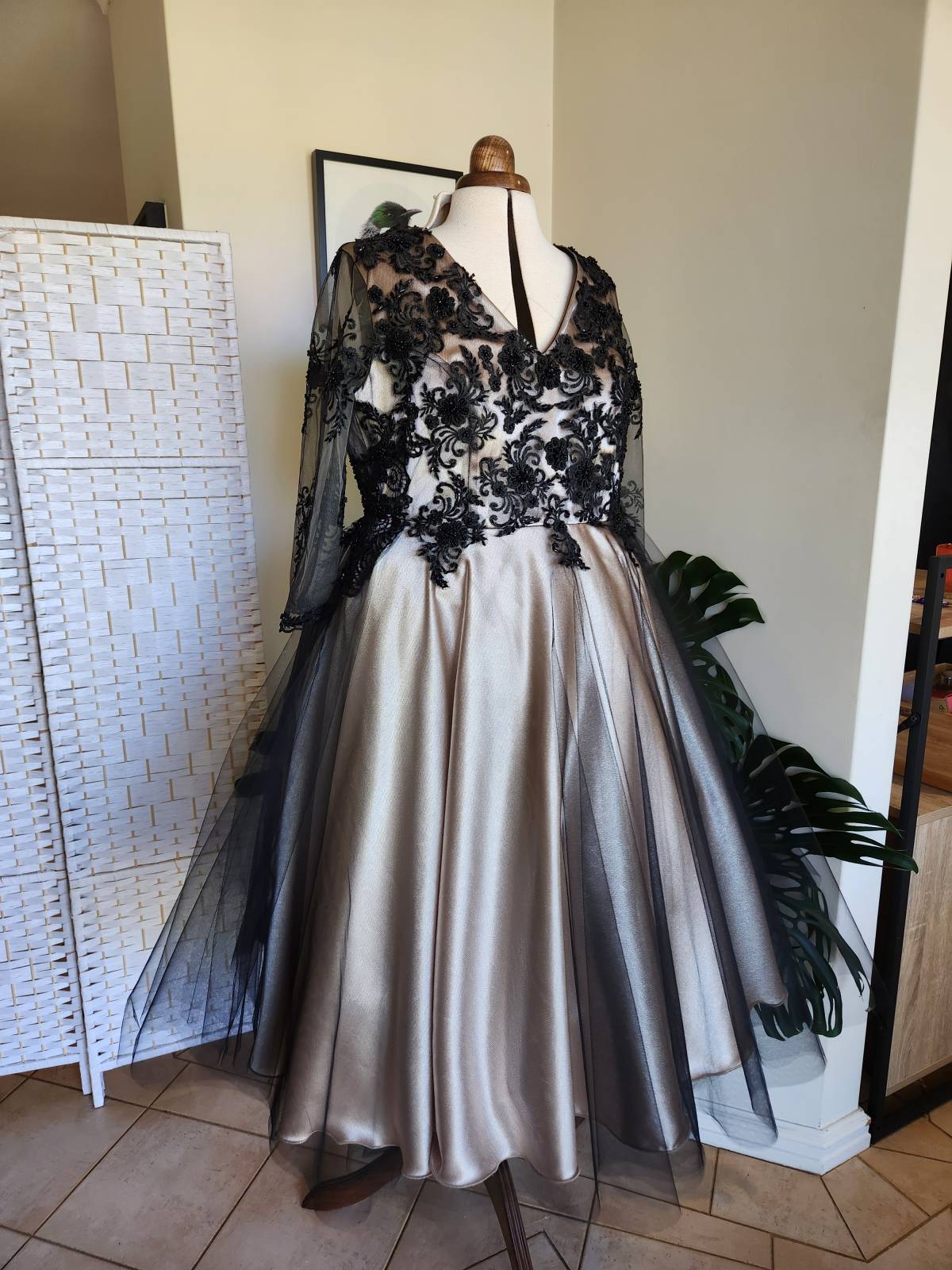 The Crafty Seamstress - Karratha - Clases de artes téxtiles