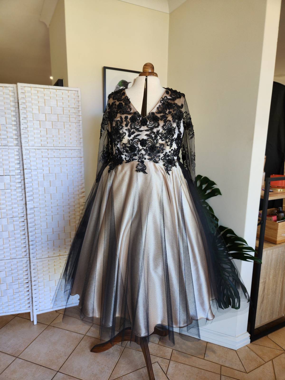 The Crafty Seamstress - Karratha - Clases de costura