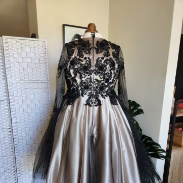 The Crafty Seamstress - Karratha - Diseño de ropa a medida