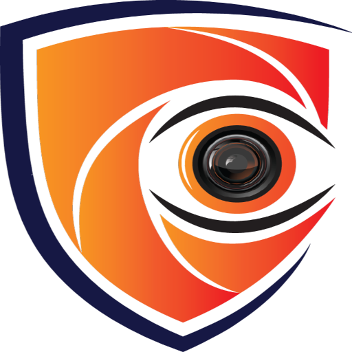 Group One Securtiy Pty Ltd - Wyndham - Generator Repair