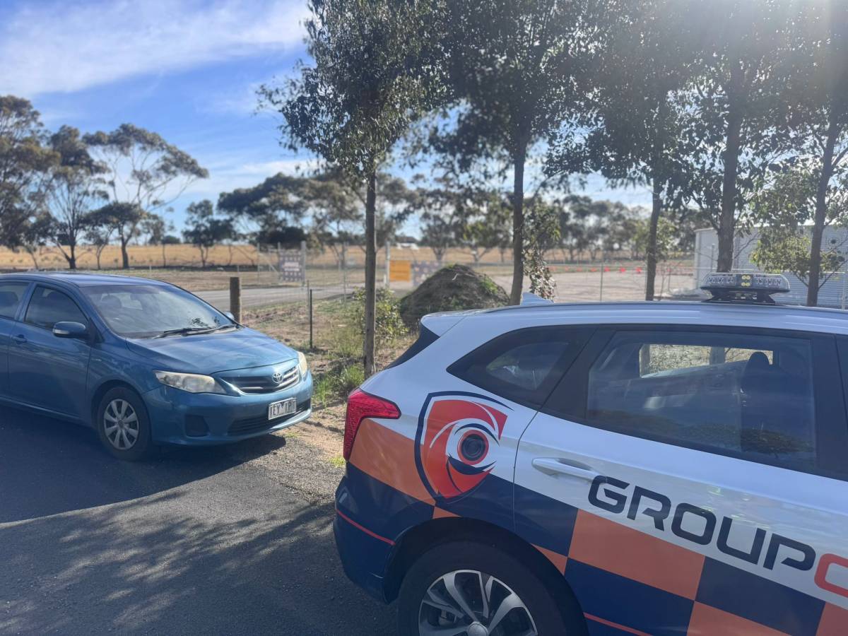 Group One Securtiy Pty Ltd - Wyndham - Home Automation