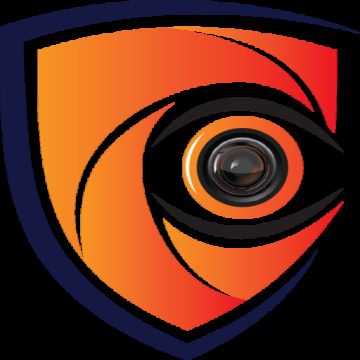 Group One Securtiy Pty Ltd - Wyndham - Generator Repair