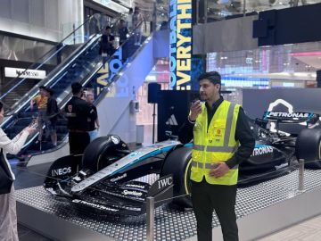 Group One Securtiy Pty Ltd - Wyndham - Wiring