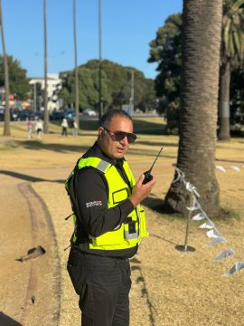 Group One Securtiy Pty Ltd - Wyndham - Home Security and Alarm Repair and Modification