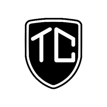 Termite Corp - Hawkesbury - Fire Extinguisher Inspection