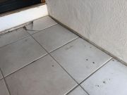 Mudjacking - Concrete/Cement/Asphalt