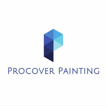 Procover Painting - Newcastle - Paint Removal