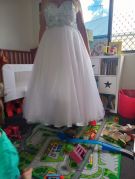 Seamstresses