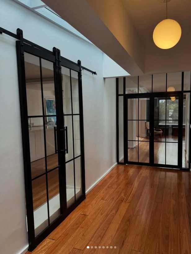 Platinum Corp Construction - Waverley - Kitchen Remodel