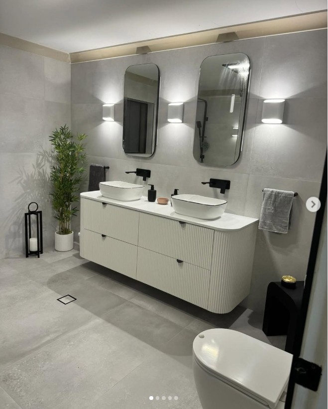 Platinum Corp Construction - Waverley - Foundation Repair