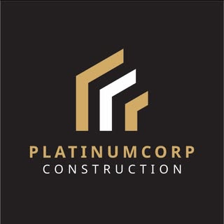 Platinum Corp Construction - Waverley - Deck or Porch Repair