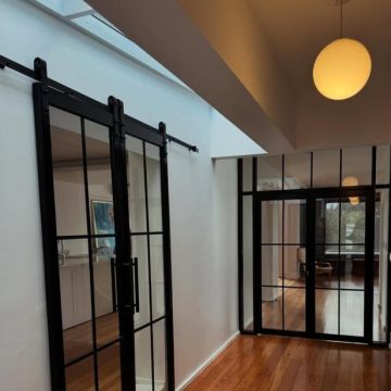 Platinum Corp Construction - Waverley - Kitchen Remodel