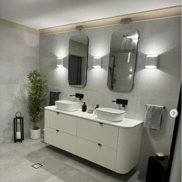 Platinum Corp Construction - Waverley - Foundation Repair