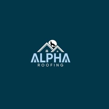 Alpha Roofing -  - Gutter Installation or Replacement