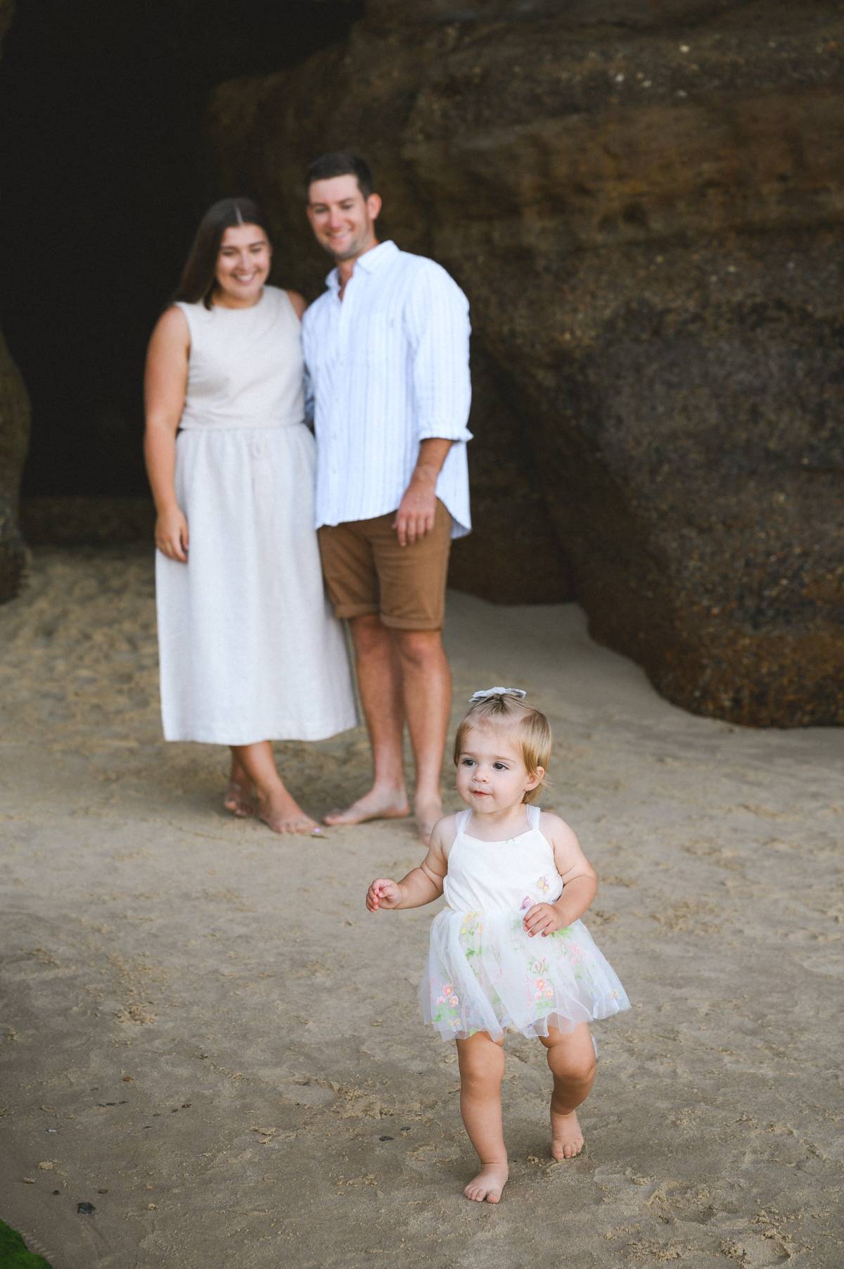 Wattle Rose Photography - Lake Macquarie - Portrait Photography (Package Options)