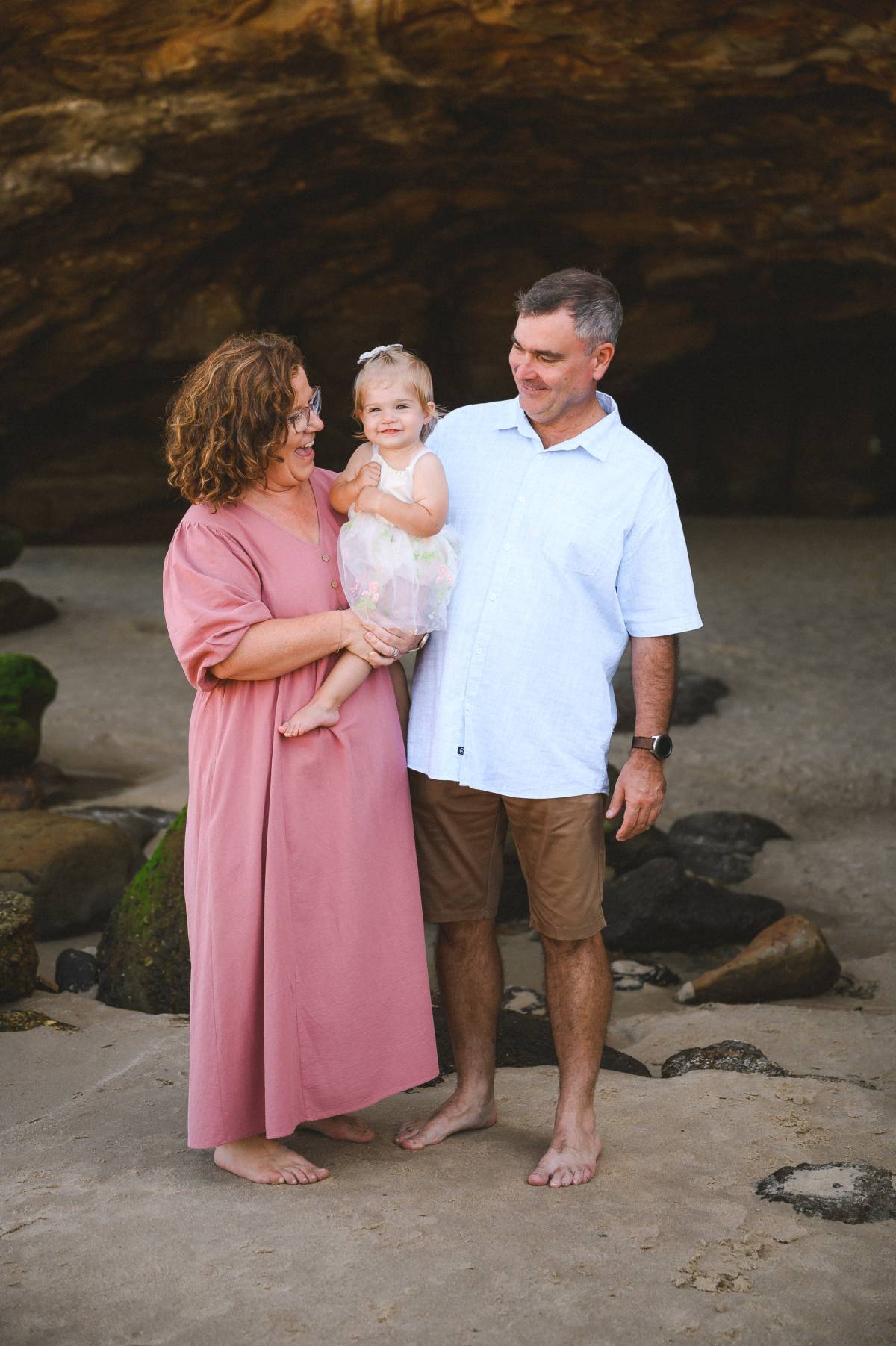 Wattle Rose Photography - Lake Macquarie - Commercial Photography
