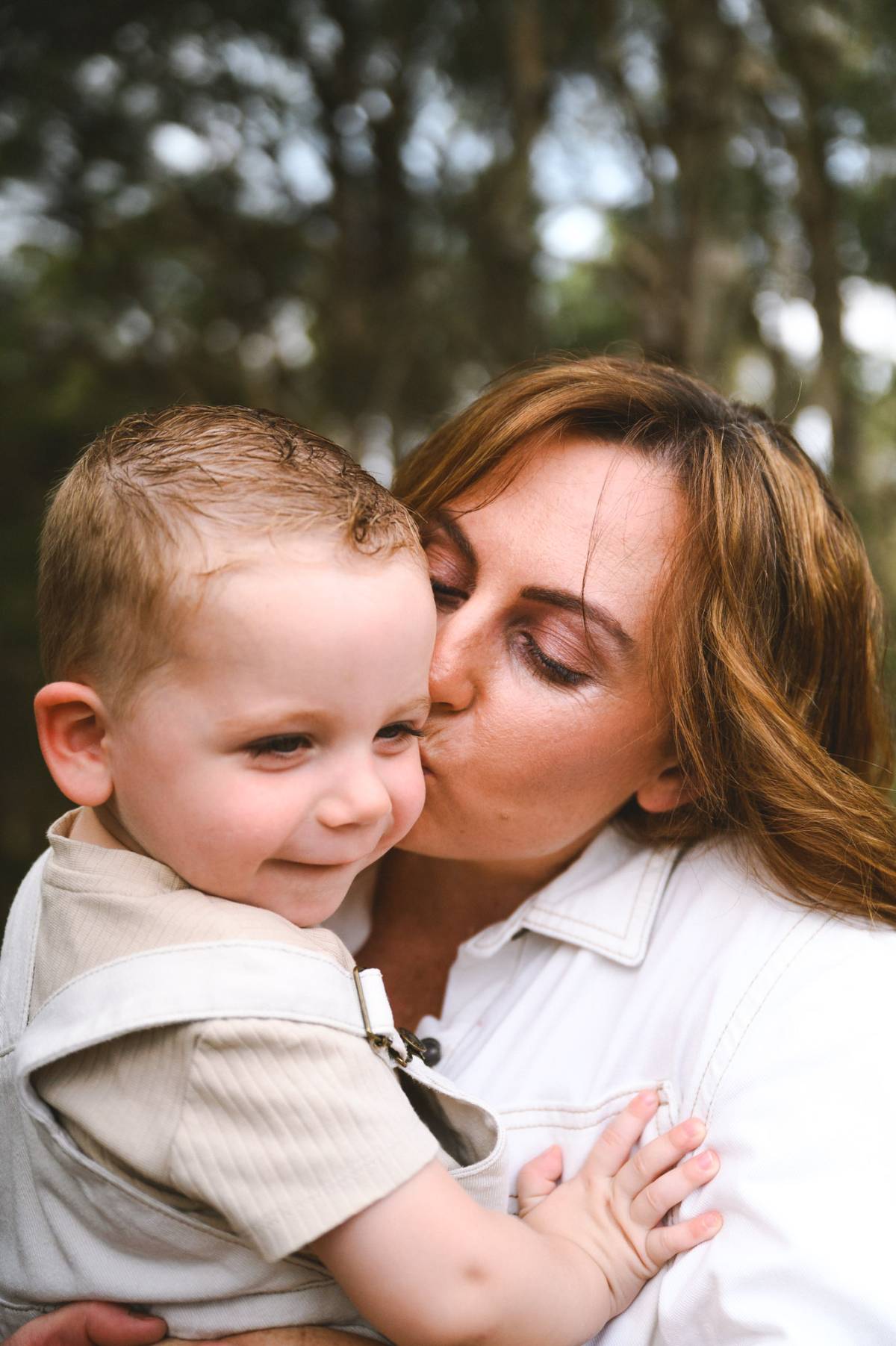 Wattle Rose Photography - Lake Macquarie - Wedding Photography