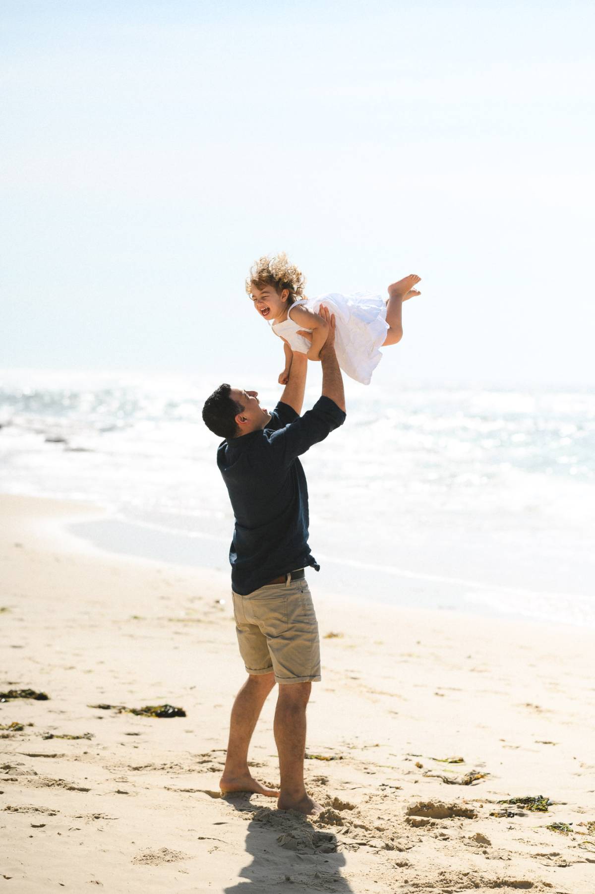 Wattle Rose Photography - Lake Macquarie - Boudoir Photography