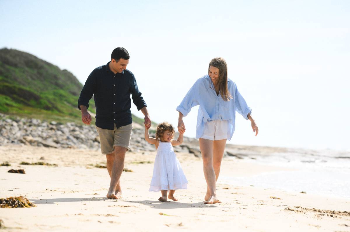 Wattle Rose Photography - Lake Macquarie - Event Photography