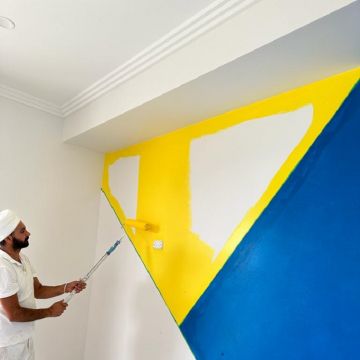 Unistar Painting - Cardinia - Interior Painting