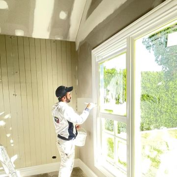 Unistar Painting - Cardinia - Deck or Porch Painting