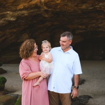 Wattle Rose Photography - Lake Macquarie - Commercial Photography