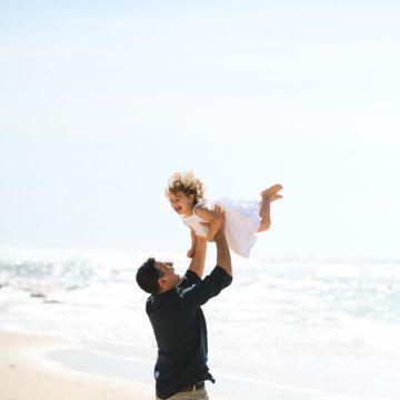 Wattle Rose Photography - Lake Macquarie - Boudoir Photography