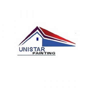 Unistar Painting - Cardinia - Buildings Painting