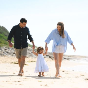 Wattle Rose Photography - Lake Macquarie - Event Photography