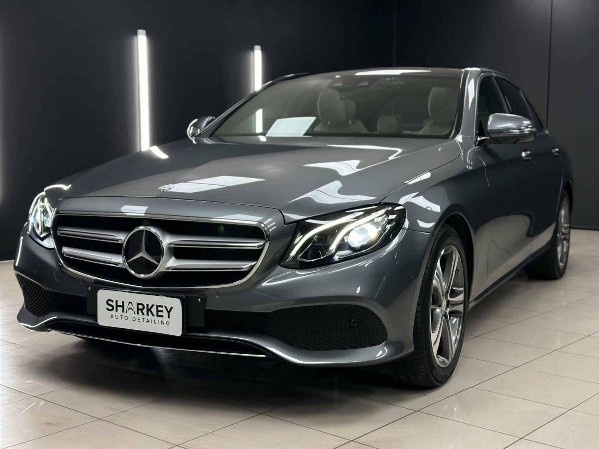 Sharkey Auto Detailing Perth - Canning - Change Car Tires