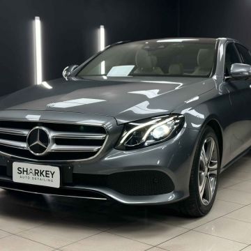 Sharkey Auto Detailing Perth - Canning - Change Car Tires