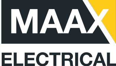 Maax Electrical - Botany Bay - Masonry Repair and Maintenance