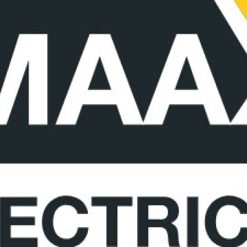 Maax Electrical - Botany Bay - Masonry Repair and Maintenance