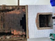 Fireplaces and Stoves