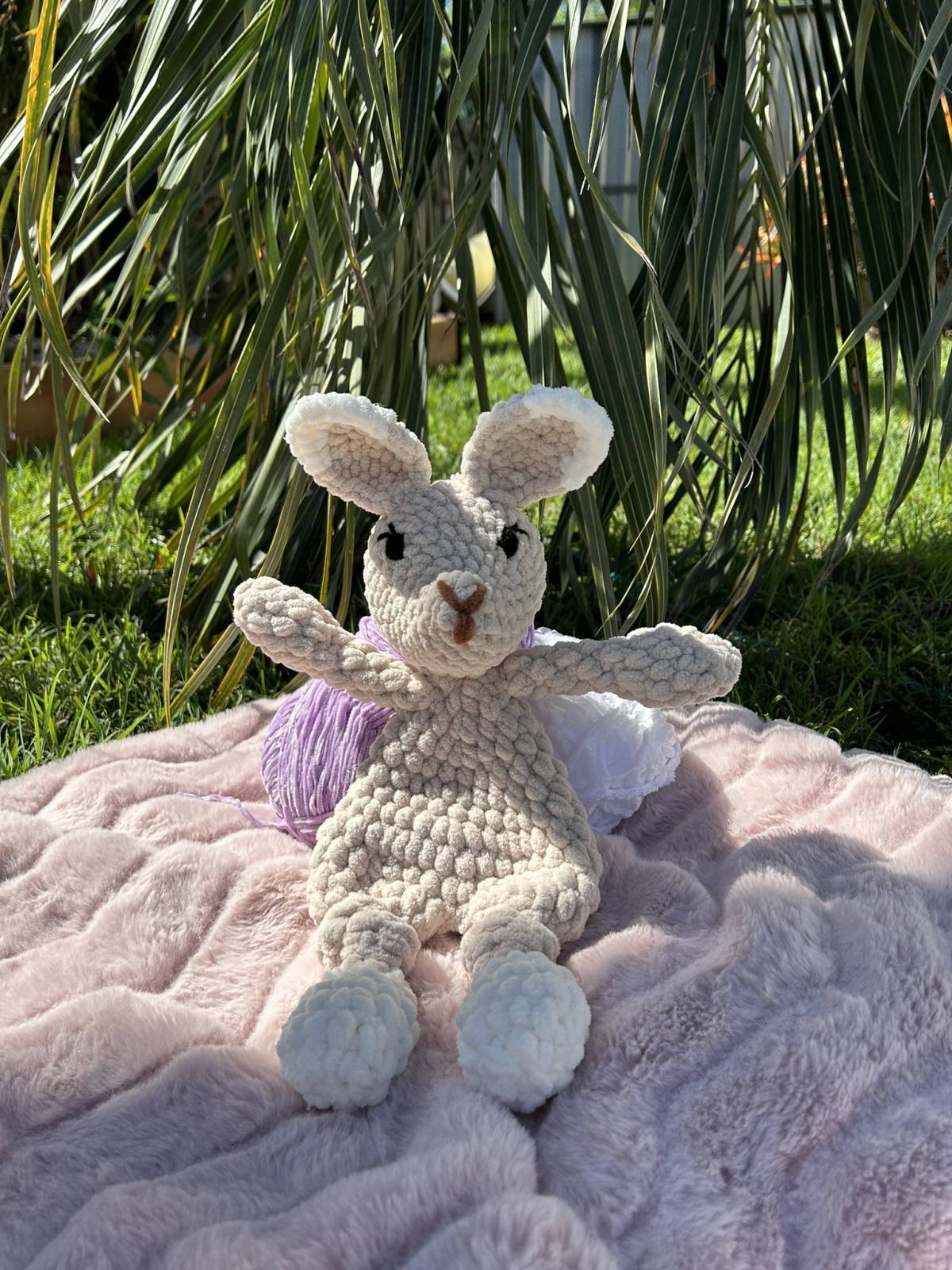 Crochet By Cleone - Townsville - Strickkurse