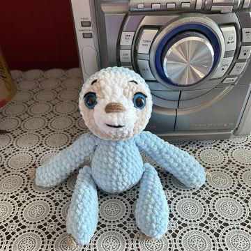 Crochet By Cleone - Townsville - Strickkurse