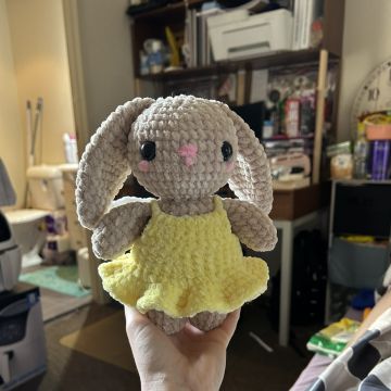 Crochet By Cleone - Townsville - Näh-, Häkel- und Strickkurse