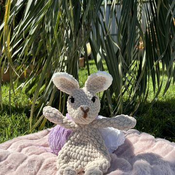 Crochet By Cleone - Townsville - Strickkurse