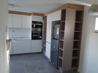 RDB Carpentry - Adelaide - Stone or Tile Flooring Installation