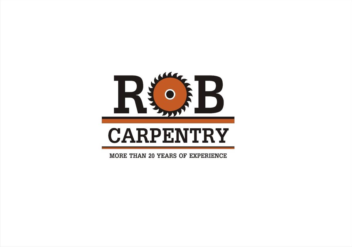 RDB Carpentry - Adelaide - Crib Assembly