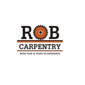 RDB Carpentry - Adelaide - Crib Assembly