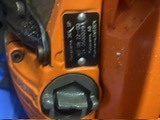 Outdoor Power Equipment Services - Swan - Shrub Removal