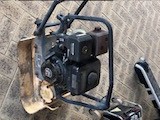 Outdoor Power Equipment Services - Swan - Tree Trimming and Maintenance