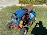 Outdoor Power Equipment Services - Swan - Tree Stump Grinding and Removal