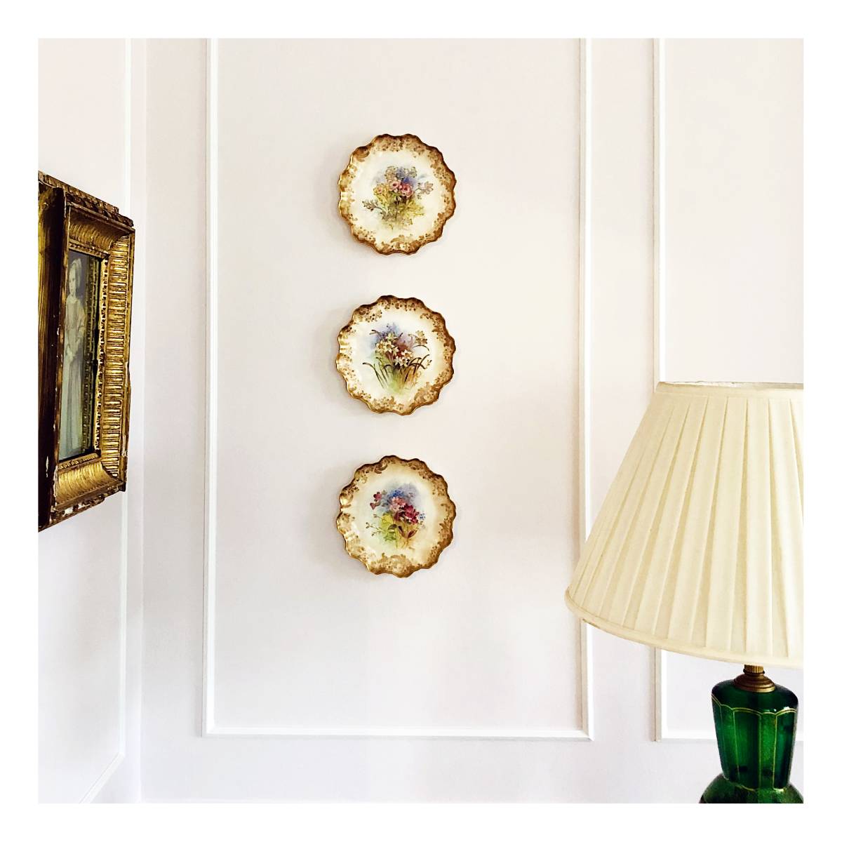 ART PRODUCTION SERVICES Pty Ltd - Wollongong - Interior Design