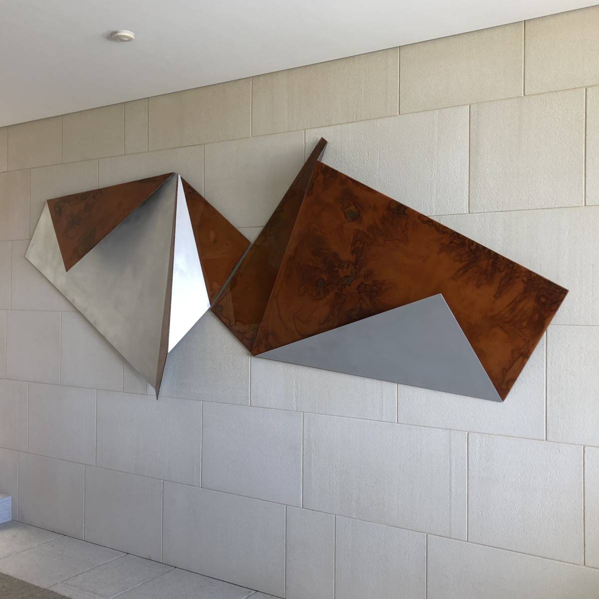 ART PRODUCTION SERVICES Pty Ltd - Wollongong - Interior Design
