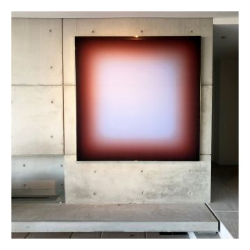 ART PRODUCTION SERVICES Pty Ltd - Wollongong - Interior Design