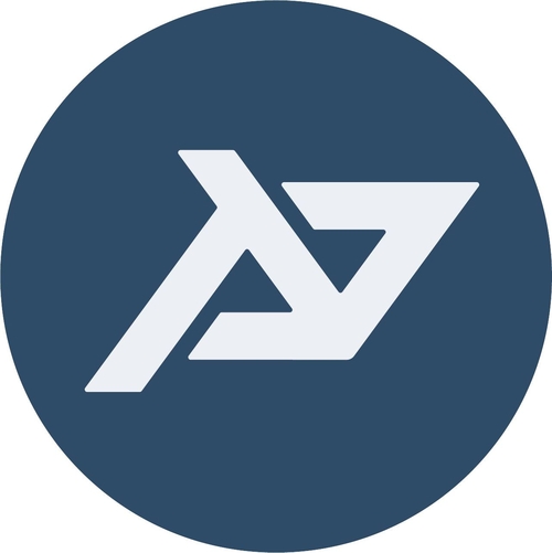 Prospect Built - Wollongong - Kitchen Island Installation