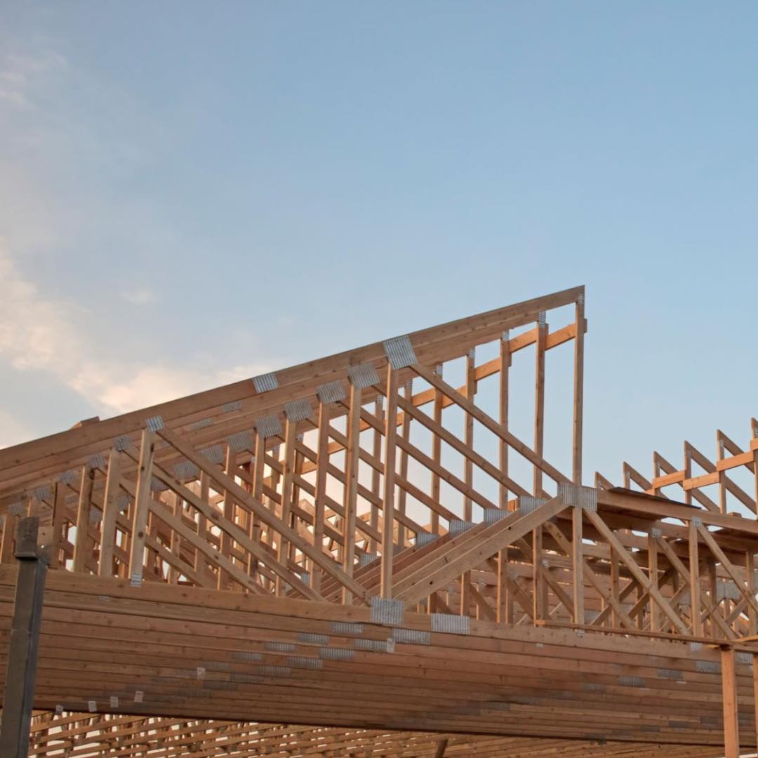 Prospect Built - Wollongong - Interior Wall Addition