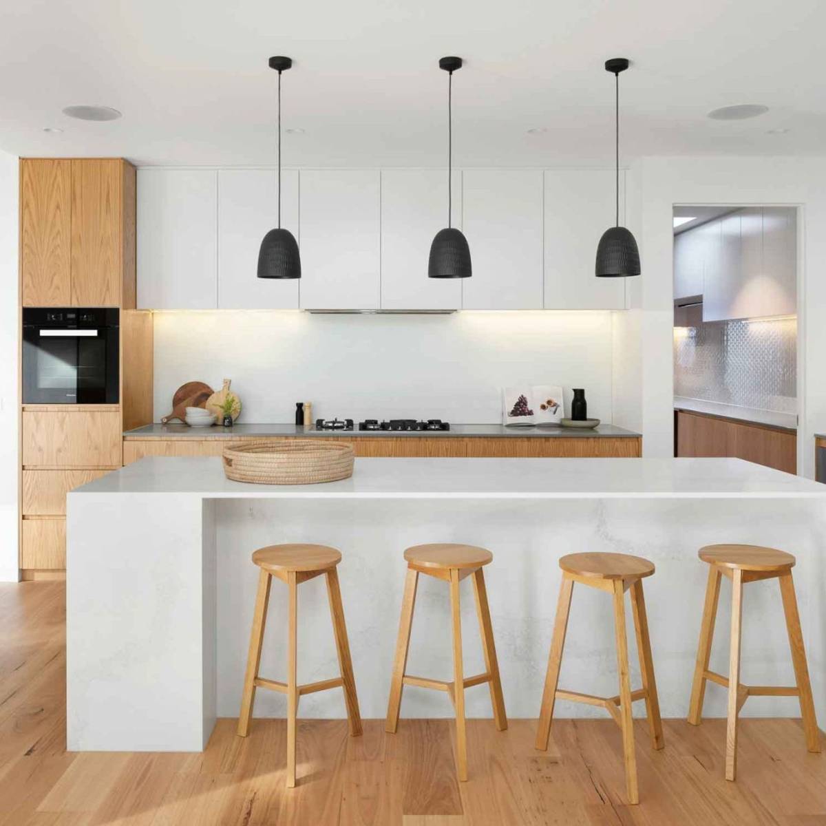 Prospect Built - Wollongong - Deck or Porch Repair